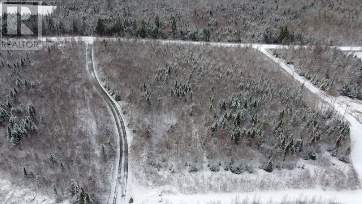 Lot Dunn Road, Bear River East, Nova Scotia  B0S 1H0 - Photo 4 - 202506845