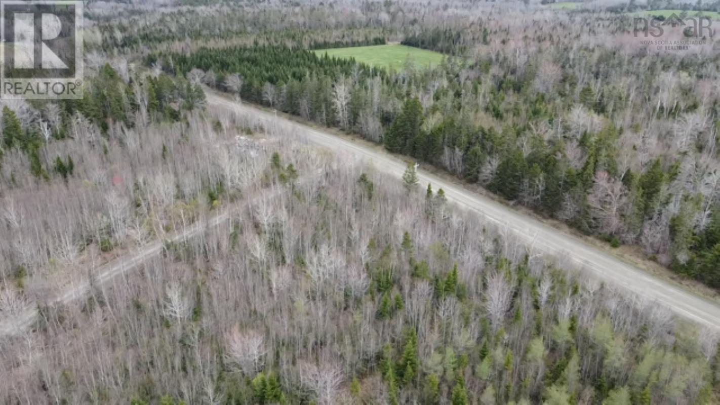 Lot Dunn Road, Bear River East, Nova Scotia  B0S 1H0 - Photo 6 - 202506845