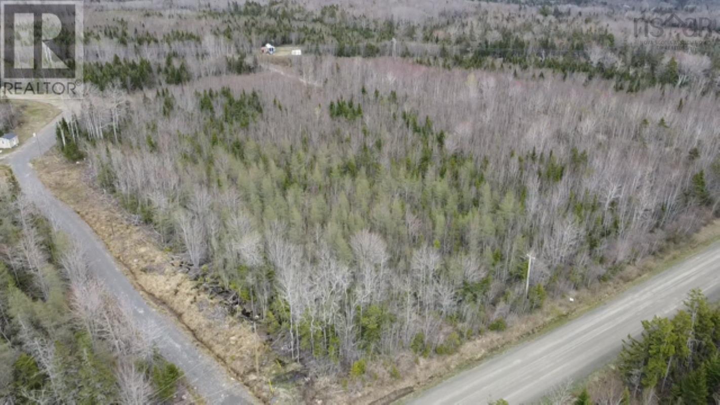 Lot Dunn Road, Bear River East, Nova Scotia  B0S 1H0 - Photo 8 - 202506845