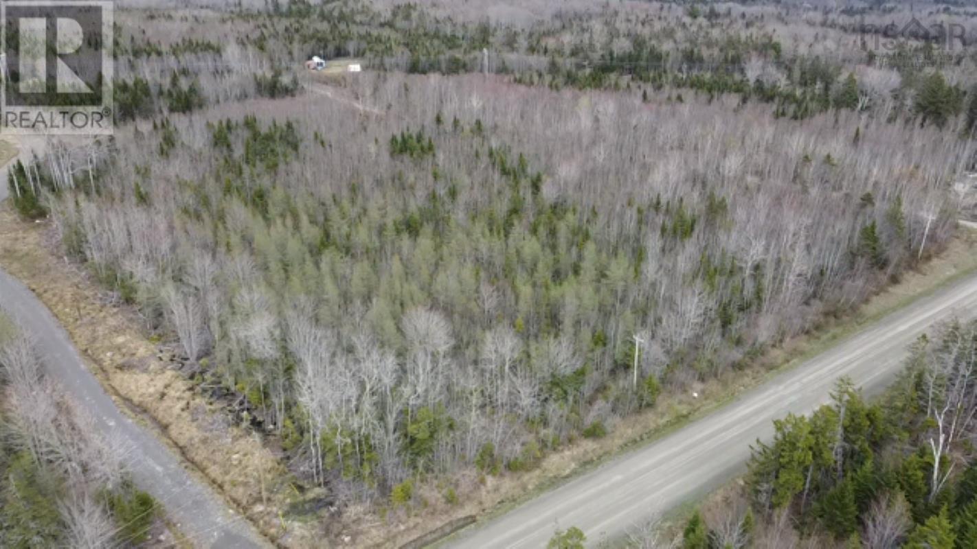 Lot Dunn Road, Bear River East, Nova Scotia  B0S 1H0 - Photo 7 - 202506845