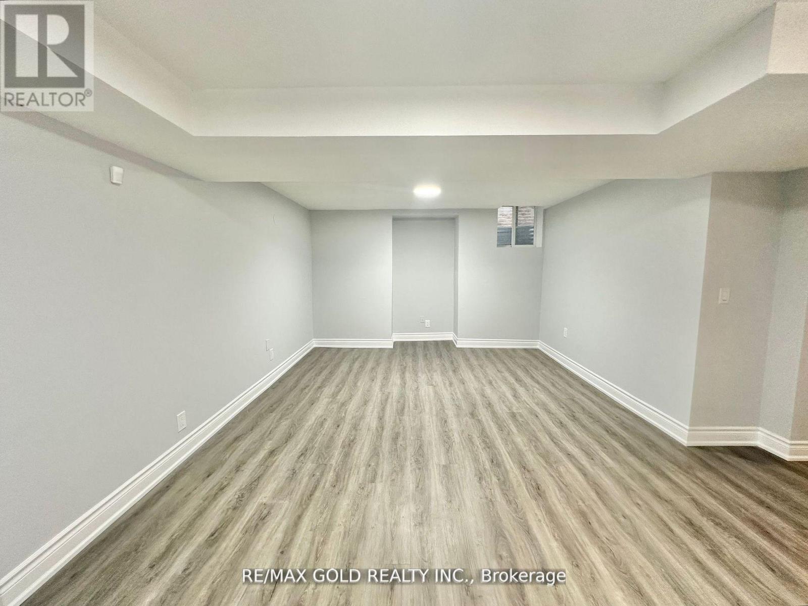 Bsmnt - 148 Morton Way, Brampton, Ontario  L6Y 2P8 - Photo 6 - W12241865