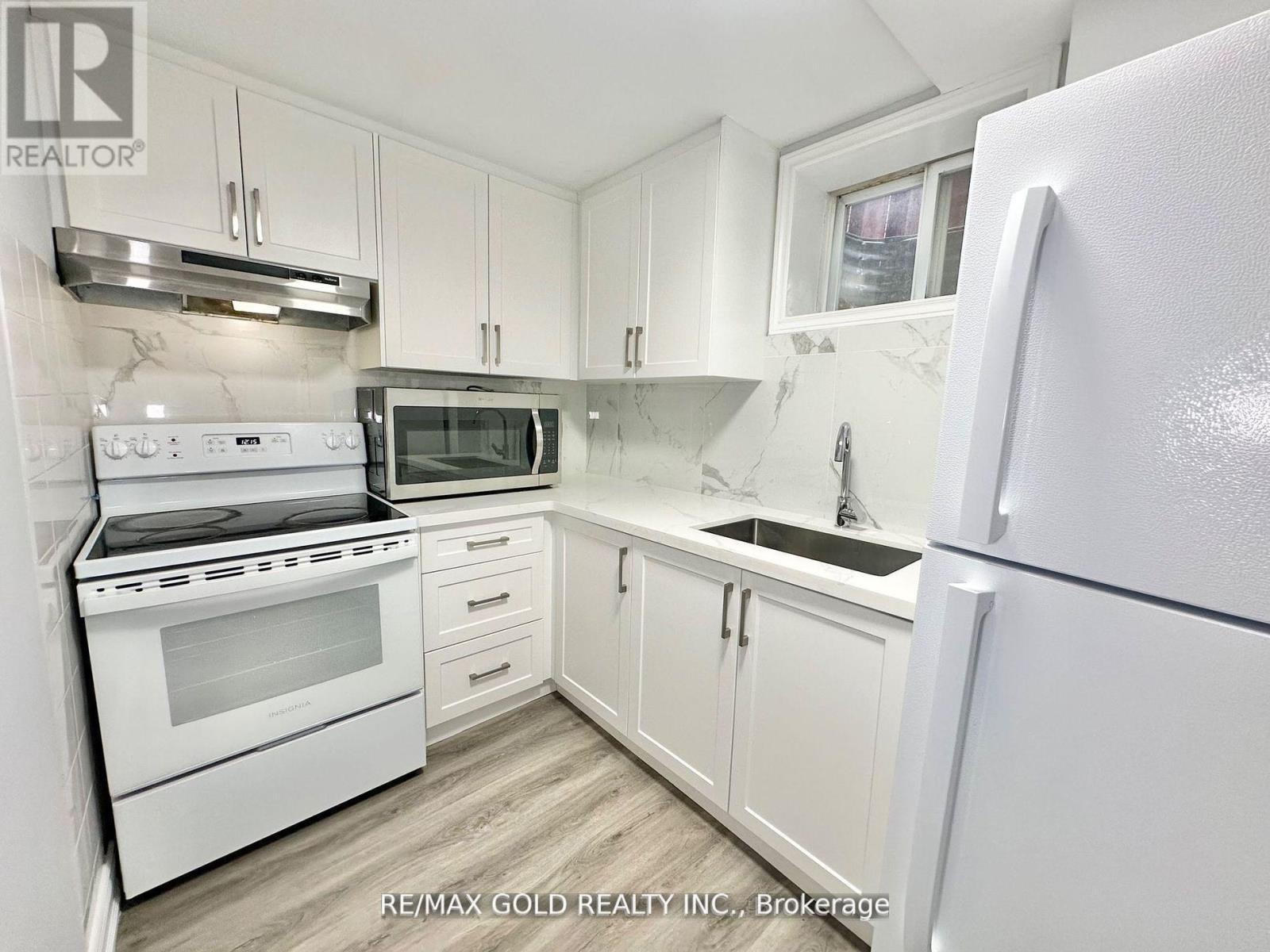 Bsmnt - 148 Morton Way, Brampton, Ontario  L6Y 2P8 - Photo 7 - W12241865