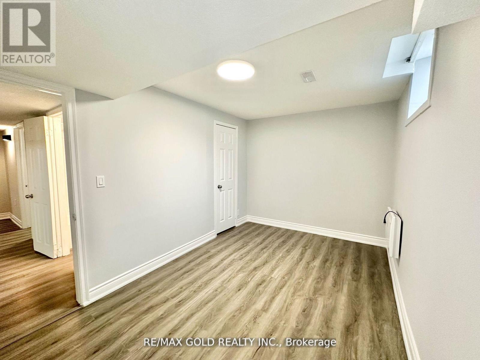 Bsmnt - 148 Morton Way, Brampton, Ontario  L6Y 2P8 - Photo 8 - W12241865
