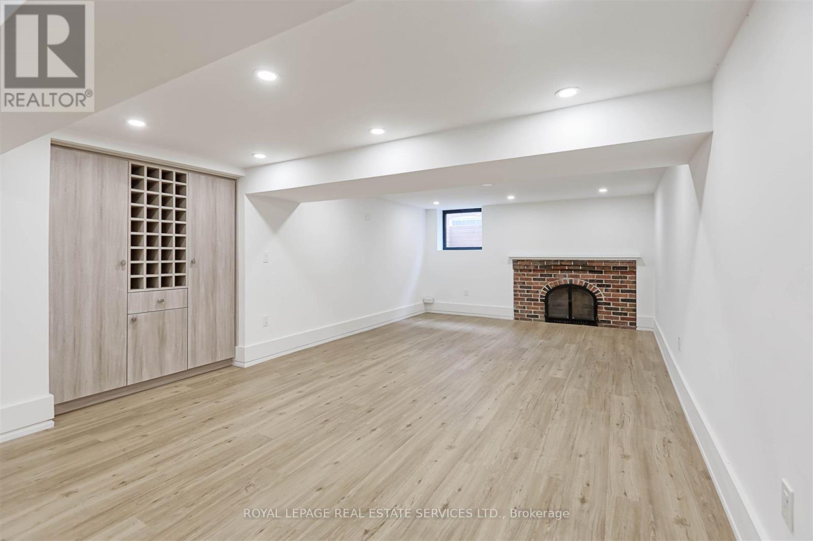 324 Riverside Drive, Toronto, Ontario  M6S 4B2 - Photo 38 - W12241880