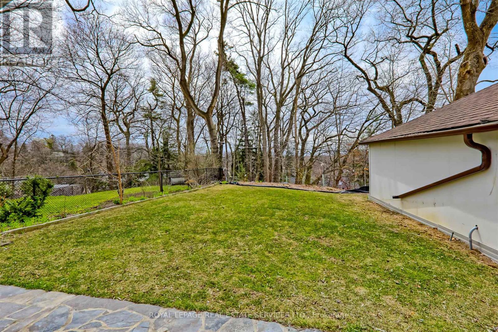 324 Riverside Drive, Toronto, Ontario  M6S 4B2 - Photo 45 - W12241880