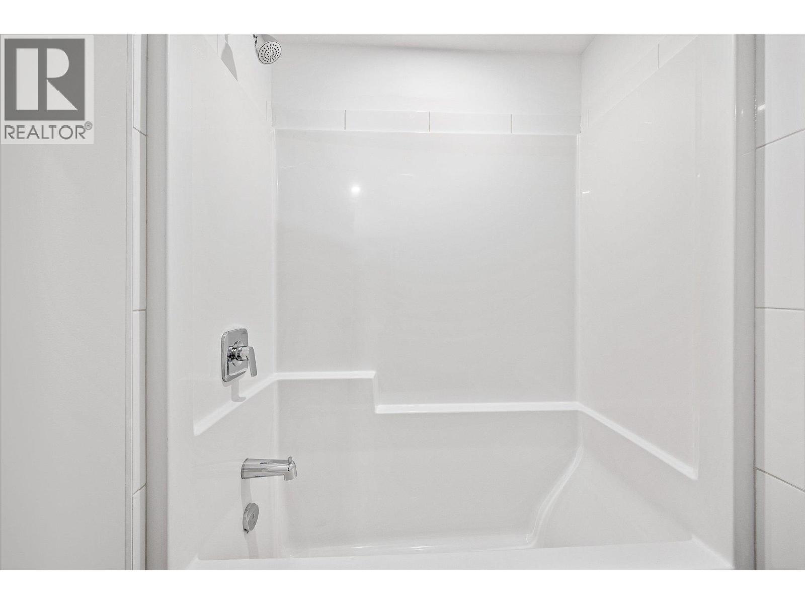 1274 Devonshire Avenue Unit# 307 Lot# 32, Kelowna, British Columbia  V1Y 0M7 - Photo 20 - 10338072