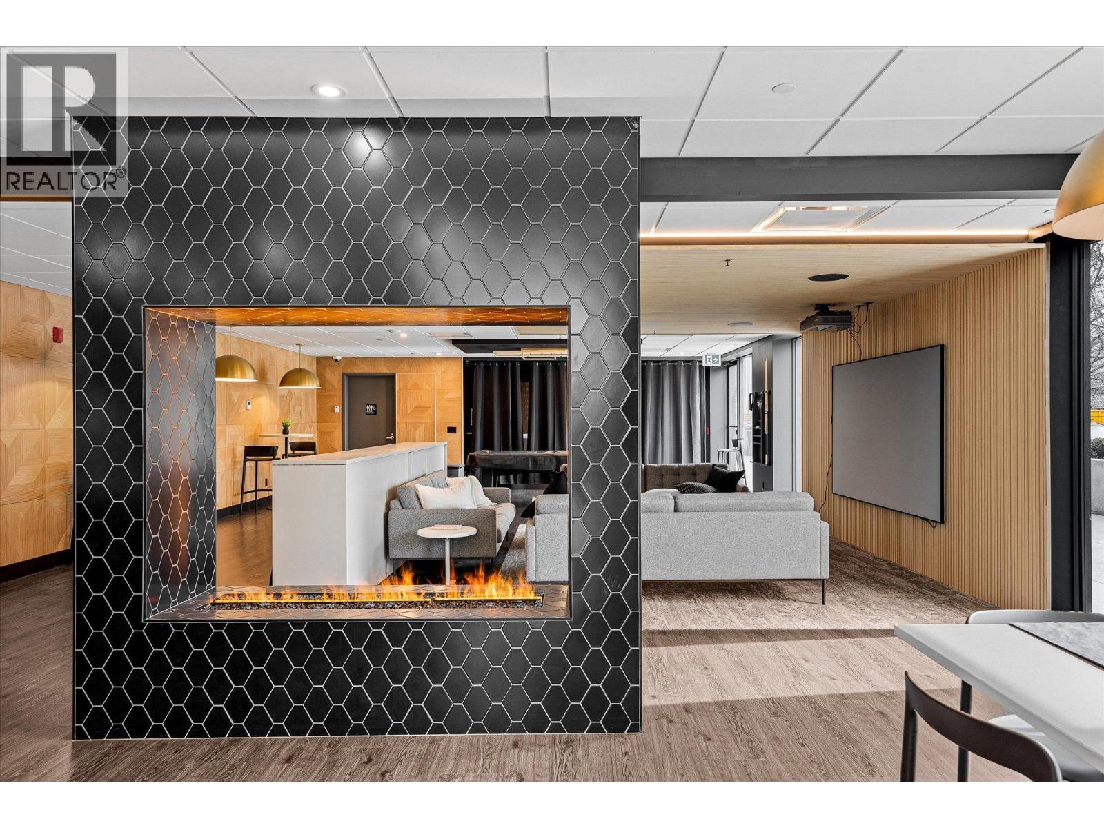 1274 Devonshire Avenue Unit# 307 Lot# 32, Kelowna, British Columbia  V1Y 0M7 - Photo 23 - 10338072