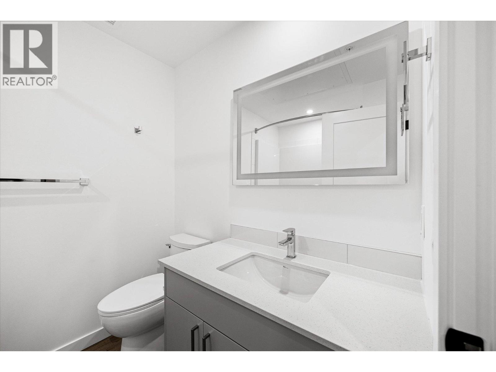 1274 Devonshire Avenue Unit# 307 Lot# 32, Kelowna, British Columbia  V1Y 0M7 - Photo 19 - 10338072