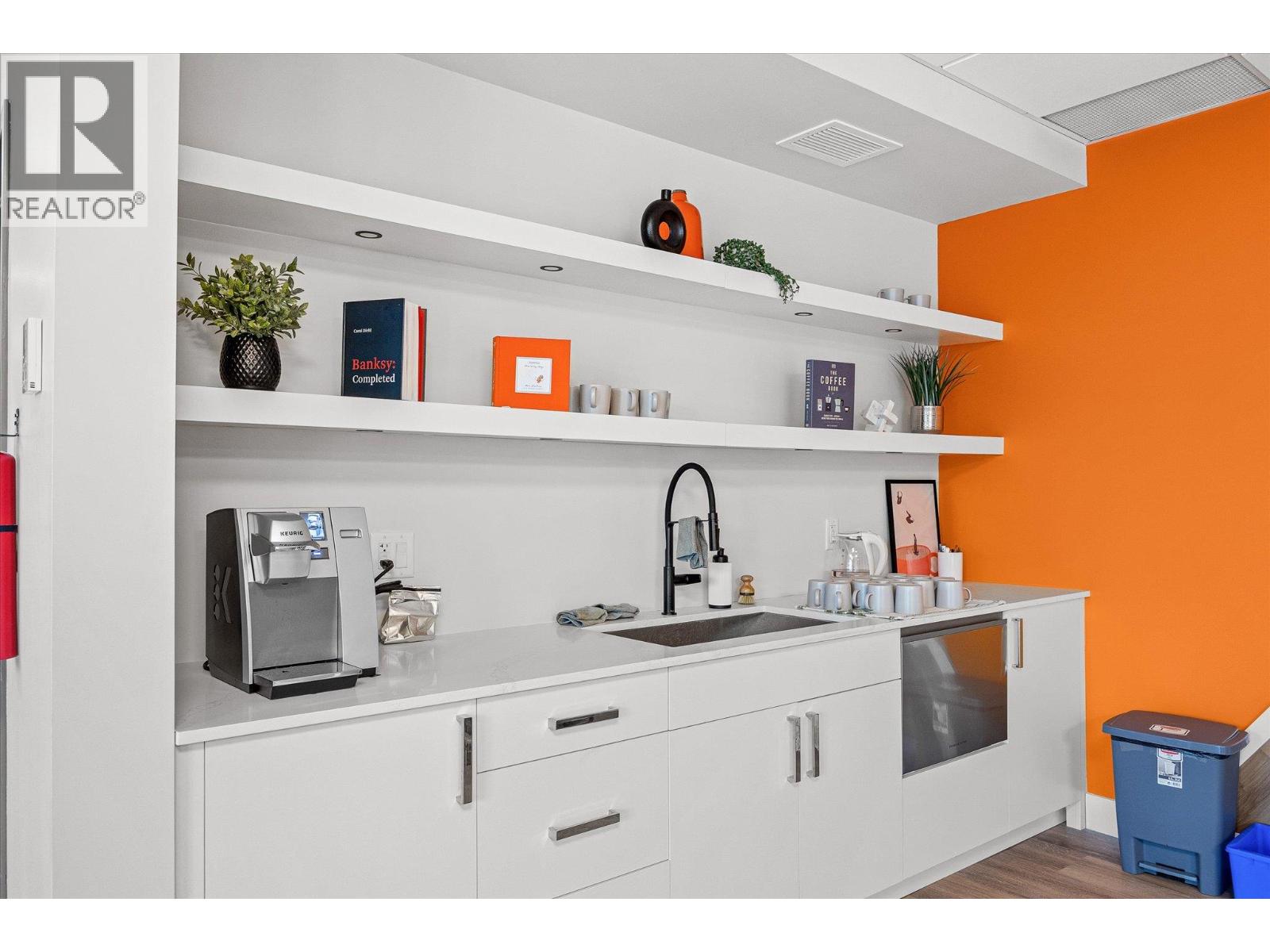 1274 Devonshire Avenue Unit# 307 Lot# 32, Kelowna, British Columbia  V1Y 0M7 - Photo 50 - 10338072