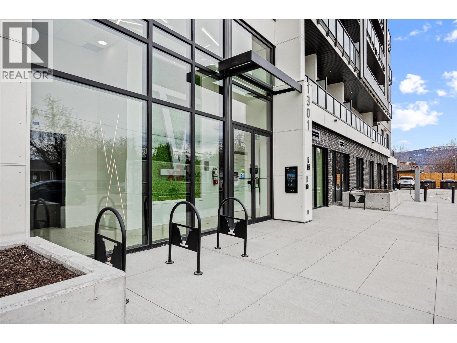 1274 Devonshire Avenue Unit# 307 Lot# 32, Kelowna, British Columbia  V1Y 0M7 - Photo 4 - 10338072