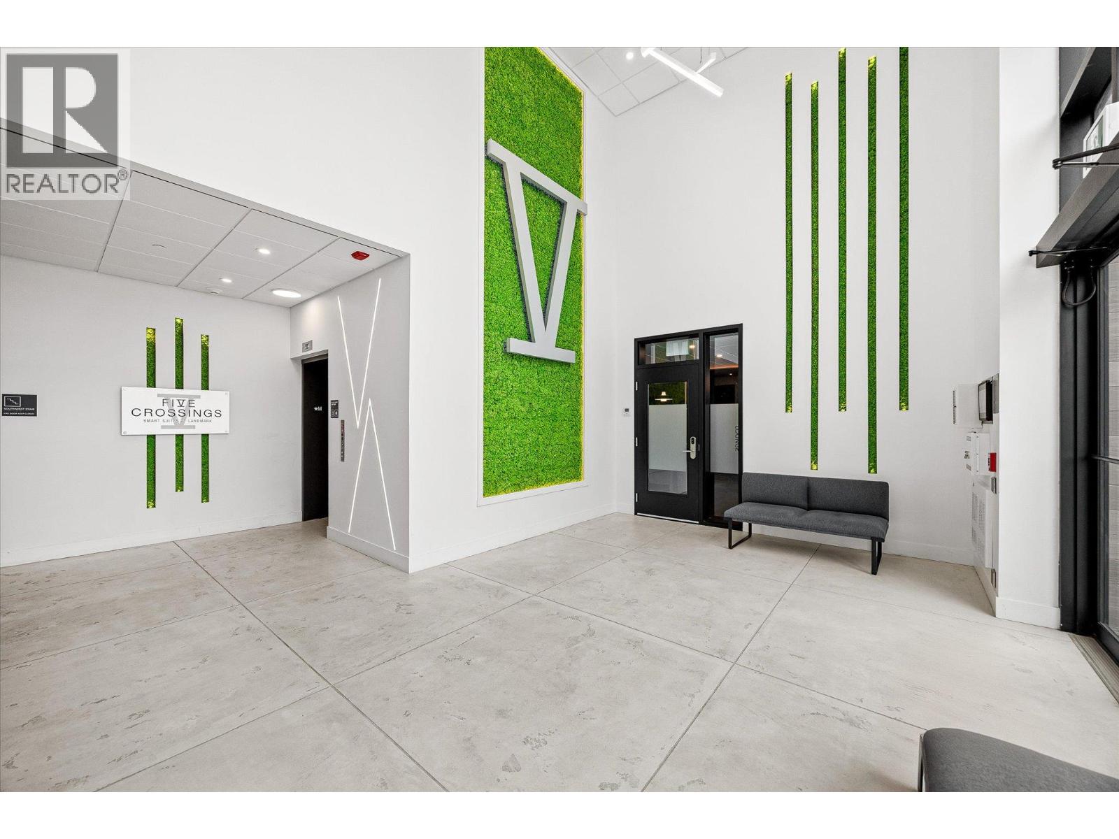 1274 Devonshire Avenue Unit# 307 Lot# 32, Kelowna, British Columbia  V1Y 0M7 - Photo 6 - 10338072