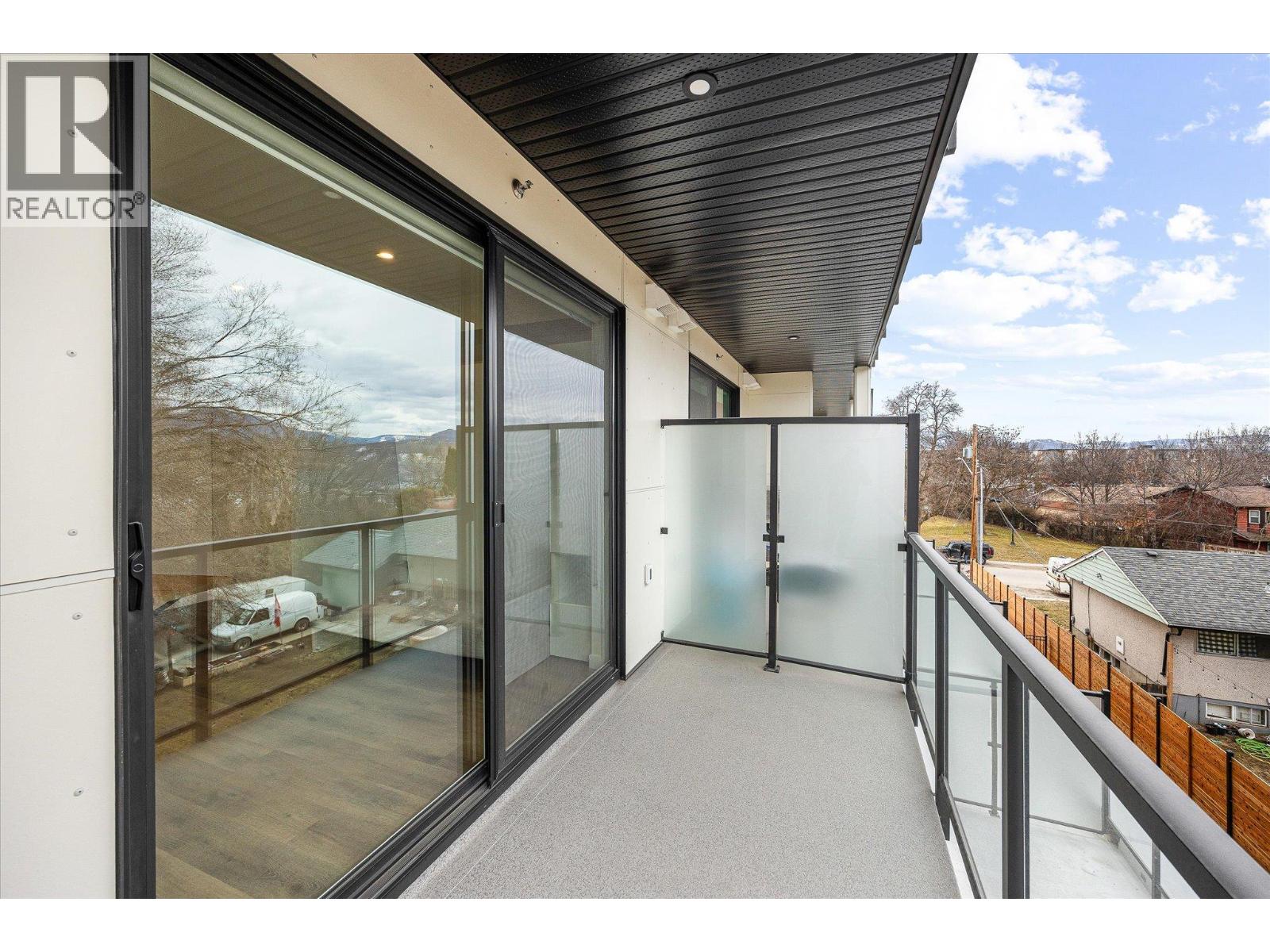 1274 Devonshire Avenue Unit# 307 Lot# 32, Kelowna, British Columbia  V1Y 0M7 - Photo 18 - 10338072