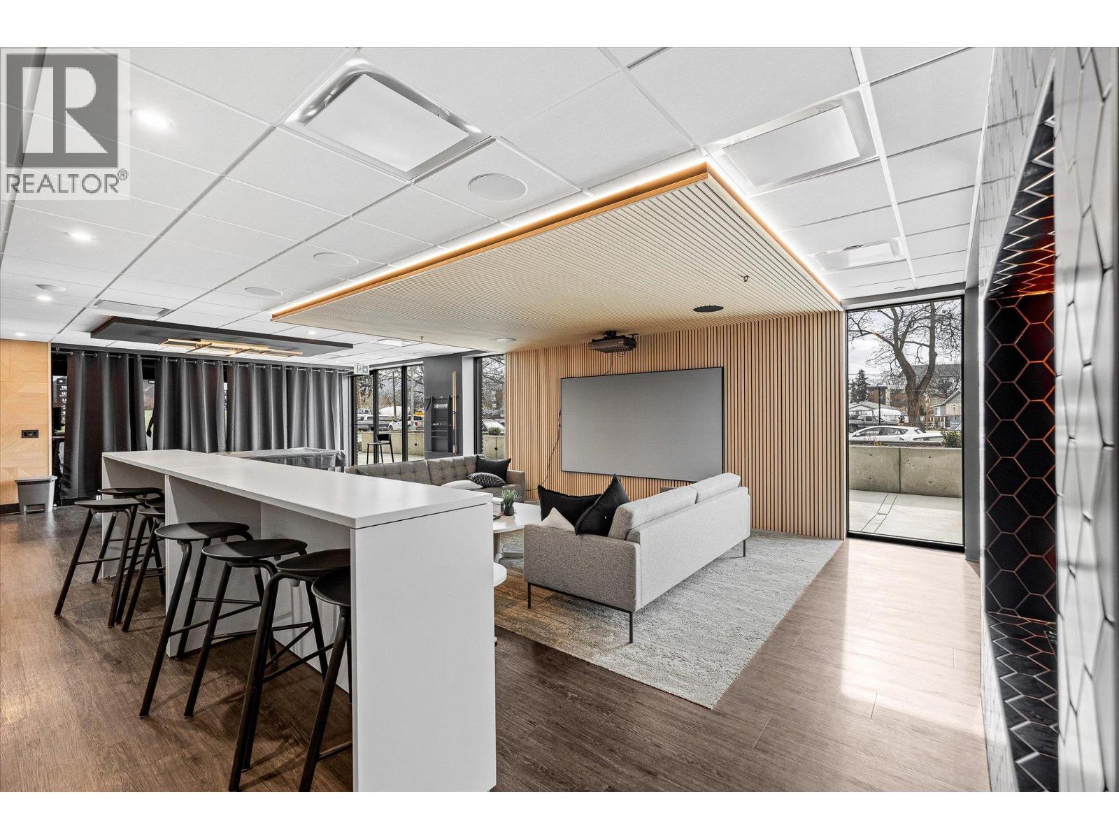 1274 Devonshire Avenue Unit# 307 Lot# 32, Kelowna, British Columbia  V1Y 0M7 - Photo 24 - 10338072