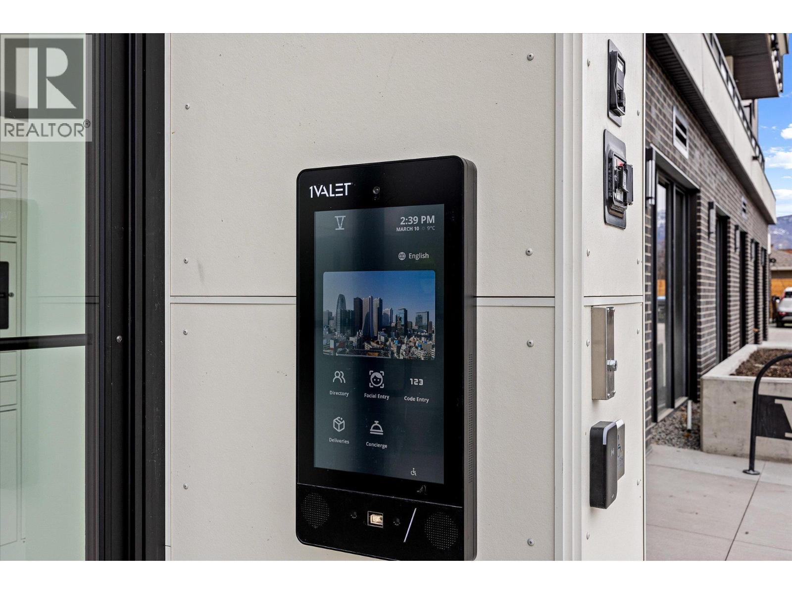 1274 Devonshire Avenue Unit# 307 Lot# 32, Kelowna, British Columbia  V1Y 0M7 - Photo 5 - 10338072