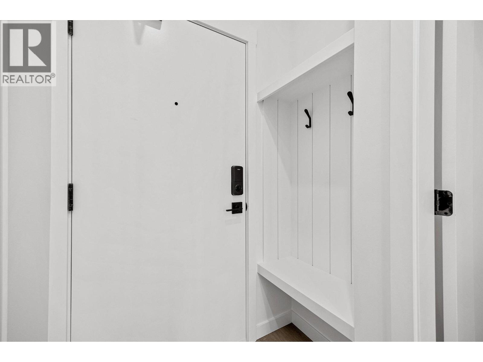 1274 Devonshire Avenue Unit# 307 Lot# 32, Kelowna, British Columbia  V1Y 0M7 - Photo 7 - 10338072