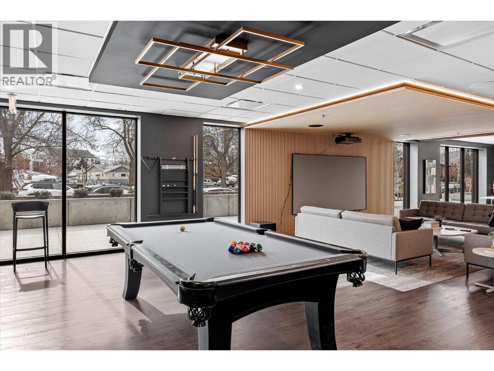 1274 Devonshire Avenue Unit# 307 Lot# 32, Kelowna, British Columbia  V1Y 0M7 - Photo 26 - 10338072