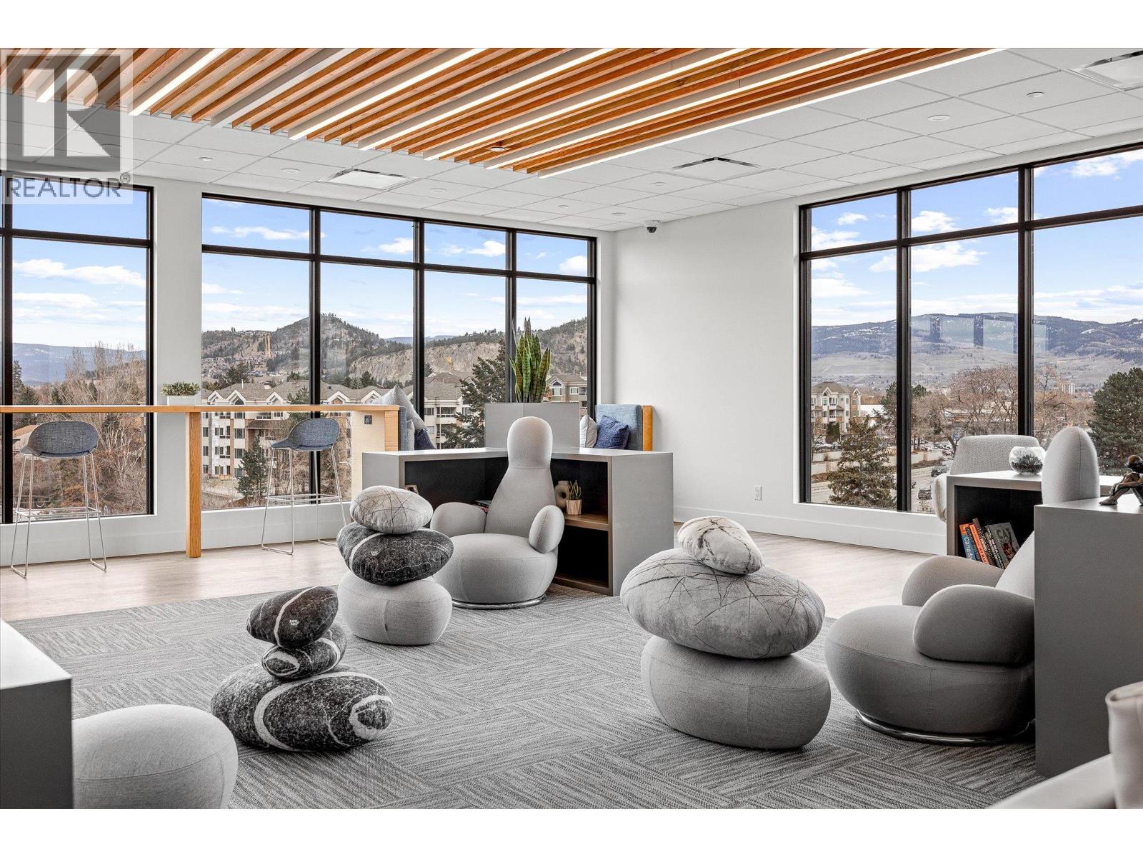 1274 Devonshire Avenue Unit# 307 Lot# 32, Kelowna, British Columbia  V1Y 0M7 - Photo 40 - 10338072