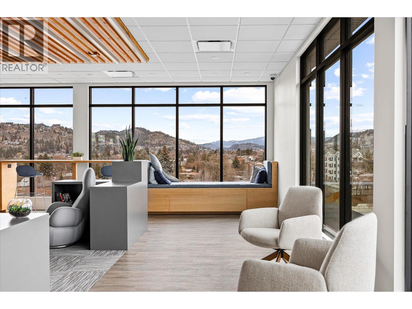 1274 Devonshire Avenue Unit# 307 Lot# 32, Kelowna, British Columbia  V1Y 0M7 - Photo 41 - 10338072