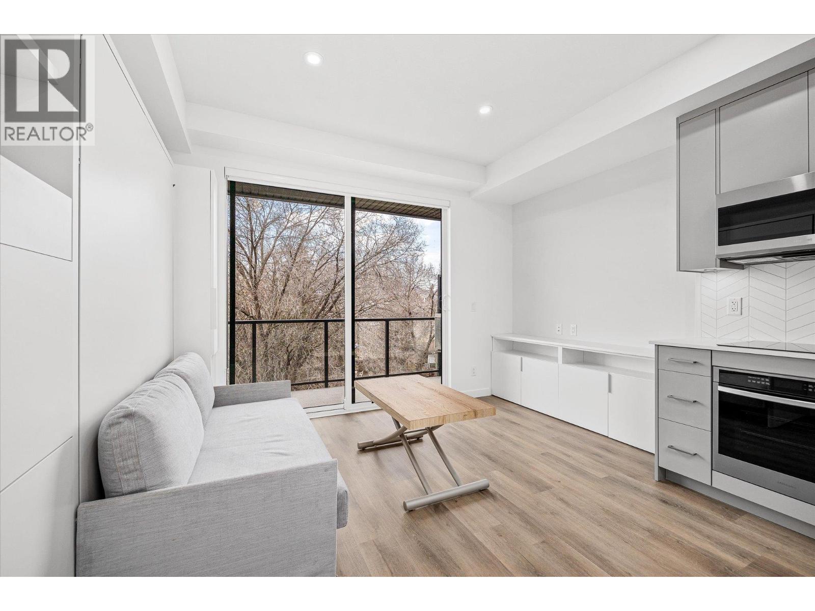 1274 Devonshire Avenue Unit# 307 Lot# 32, Kelowna, British Columbia  V1Y 0M7 - Photo 11 - 10338072