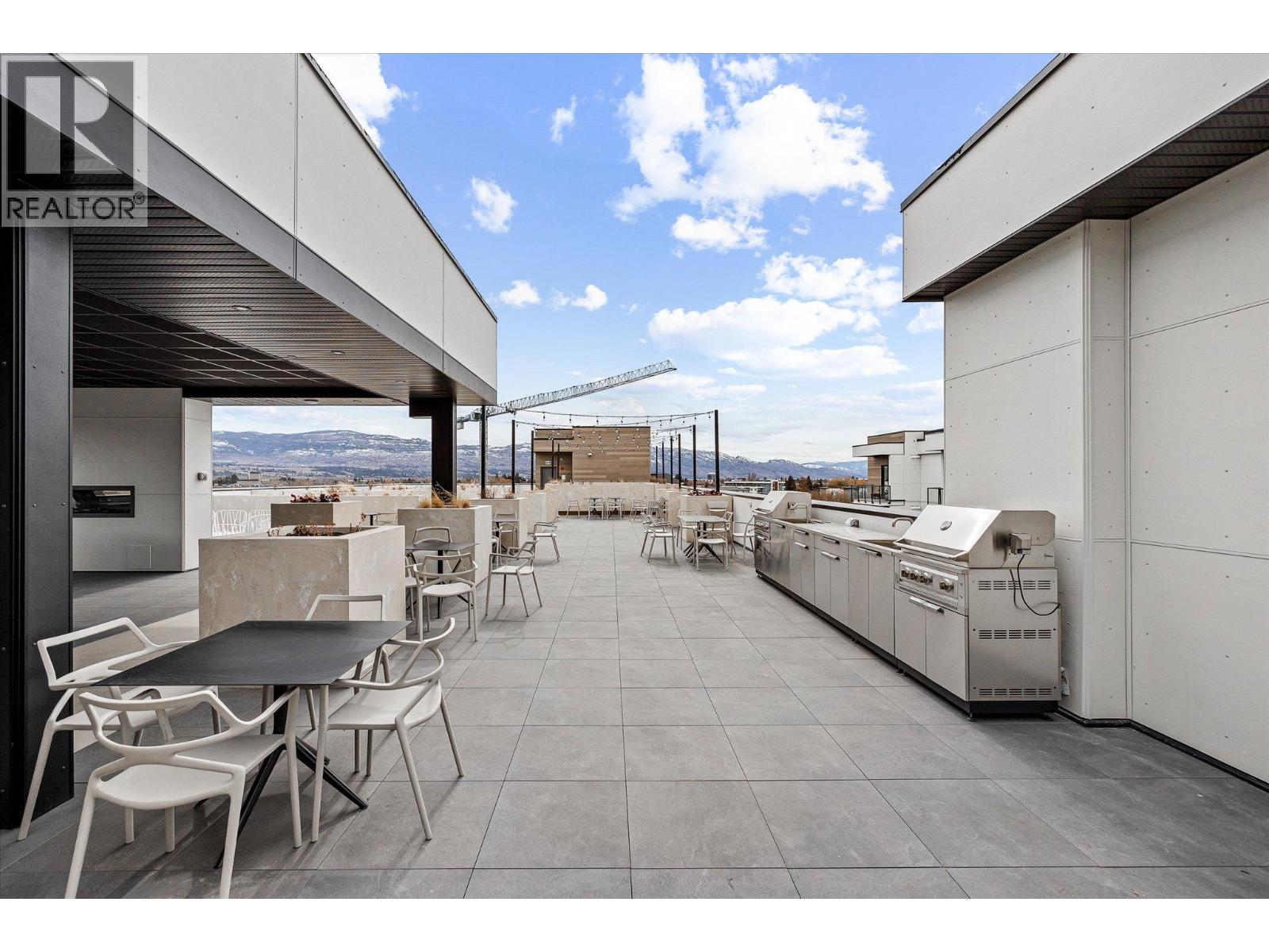 1274 Devonshire Avenue Unit# 307 Lot# 32, Kelowna, British Columbia  V1Y 0M7 - Photo 32 - 10338072