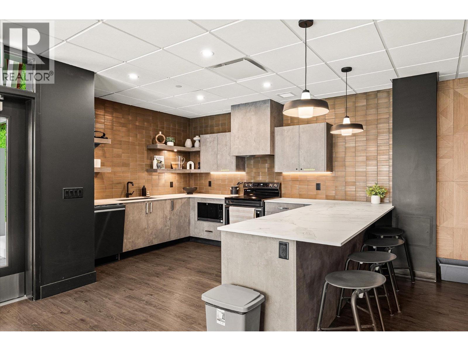 1274 Devonshire Avenue Unit# 307 Lot# 32, Kelowna, British Columbia  V1Y 0M7 - Photo 28 - 10338072