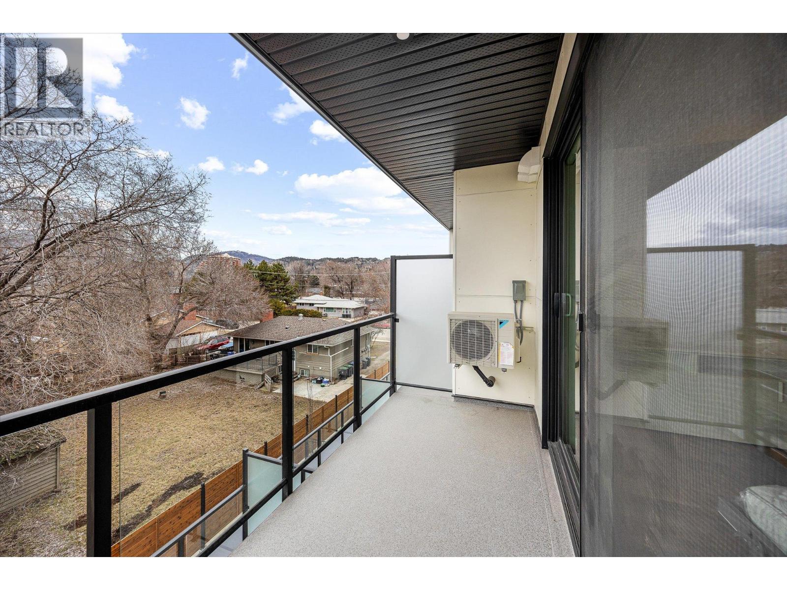 1274 Devonshire Avenue Unit# 307 Lot# 32, Kelowna, British Columbia  V1Y 0M7 - Photo 17 - 10338072