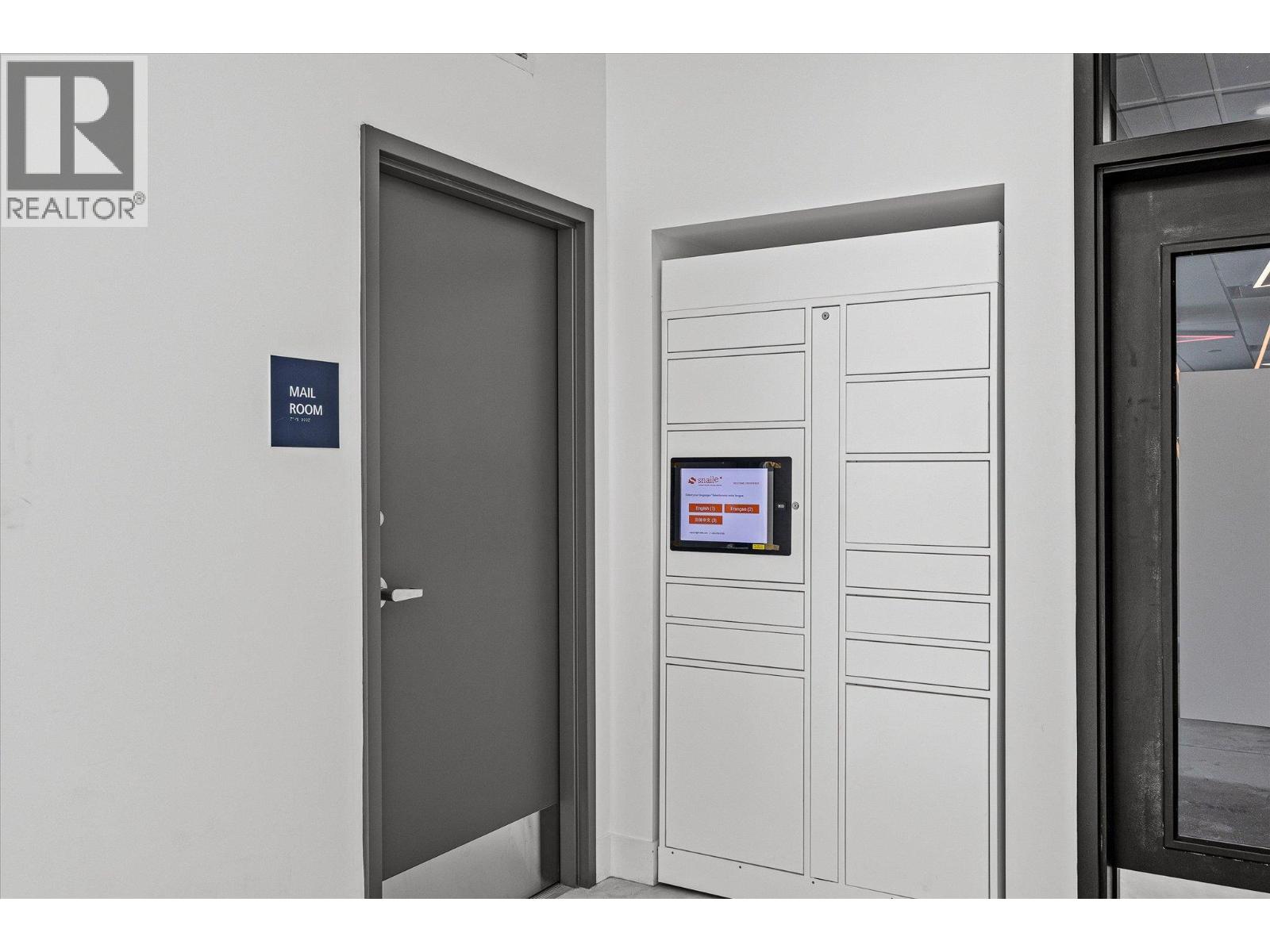 1274 Devonshire Avenue Unit# 307 Lot# 32, Kelowna, British Columbia  V1Y 0M7 - Photo 31 - 10338072