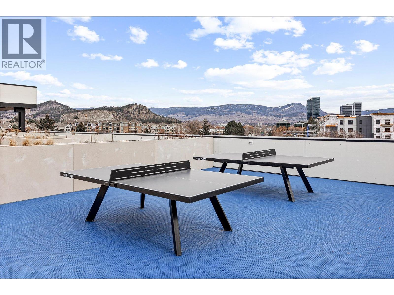 1274 Devonshire Avenue Unit# 307 Lot# 32, Kelowna, British Columbia  V1Y 0M7 - Photo 38 - 10338072