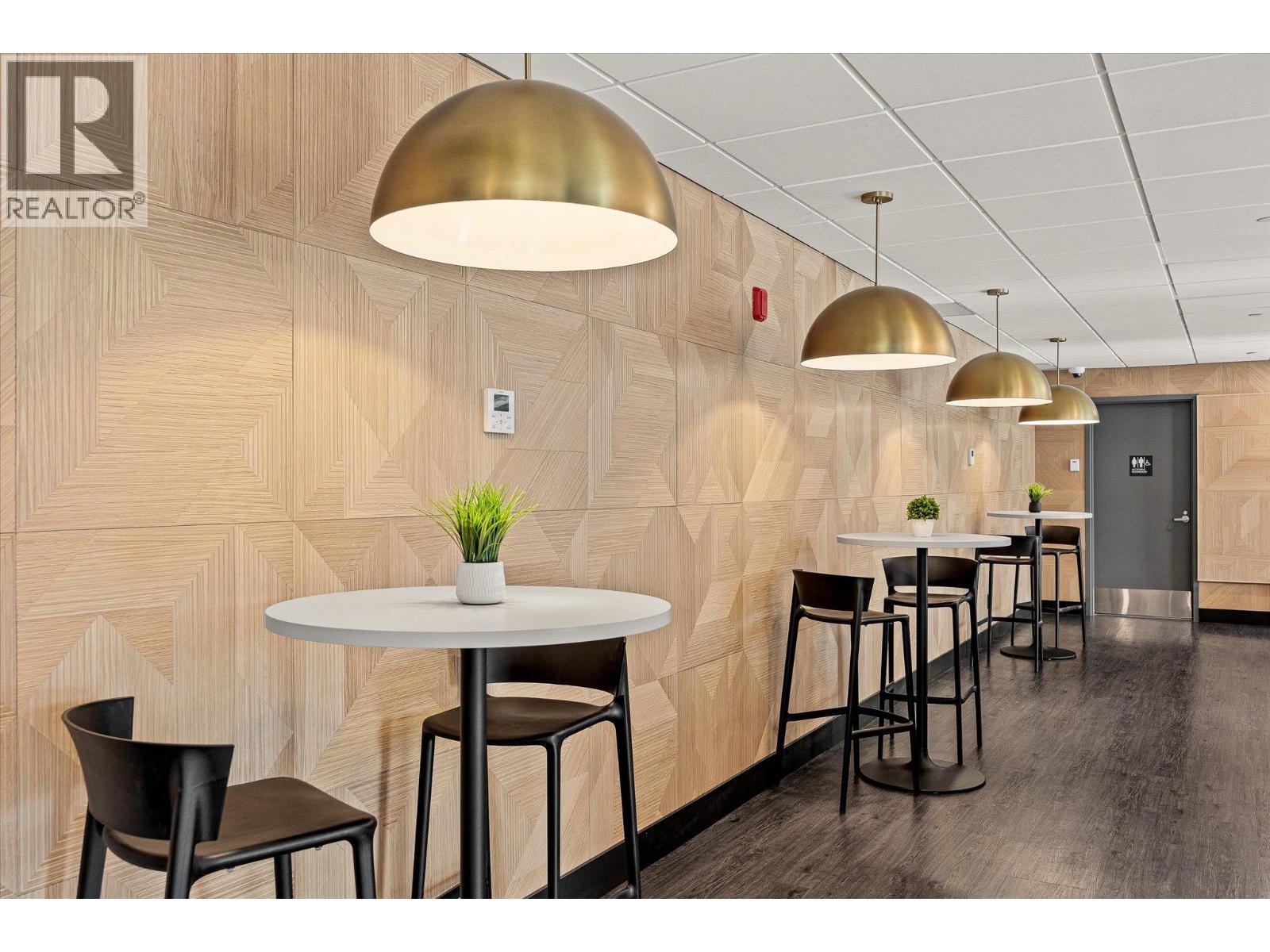 1274 Devonshire Avenue Unit# 307 Lot# 32, Kelowna, British Columbia  V1Y 0M7 - Photo 25 - 10338072