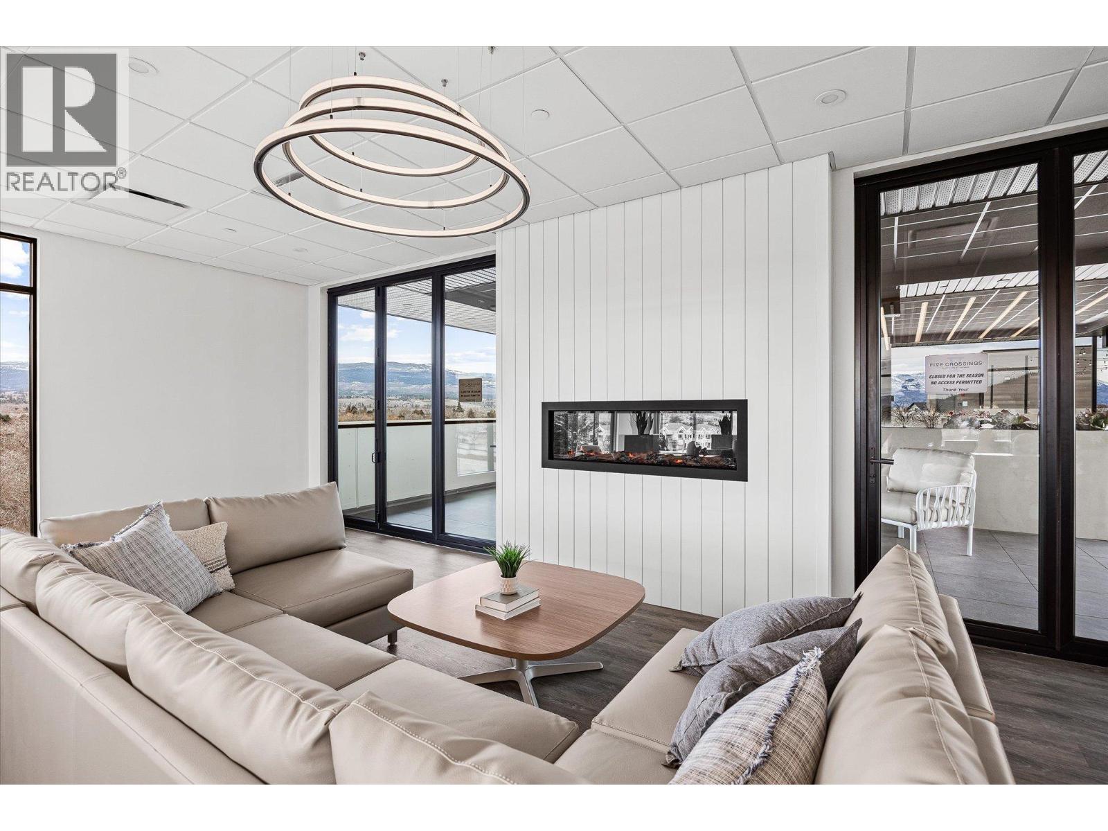 1274 Devonshire Avenue Unit# 307 Lot# 32, Kelowna, British Columbia  V1Y 0M7 - Photo 43 - 10338072