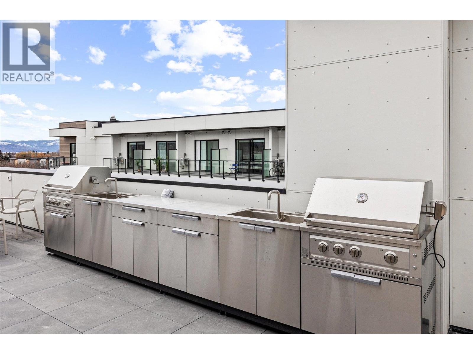 1274 Devonshire Avenue Unit# 307 Lot# 32, Kelowna, British Columbia  V1Y 0M7 - Photo 33 - 10338072