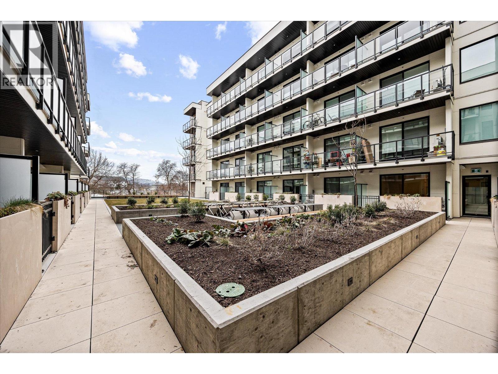 1274 Devonshire Avenue Unit# 307 Lot# 32, Kelowna, British Columbia  V1Y 0M7 - Photo 44 - 10338072