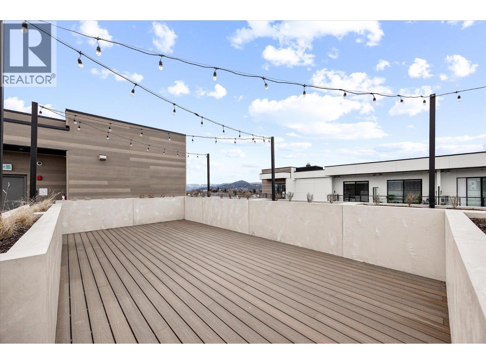 1274 Devonshire Avenue Unit# 307 Lot# 32, Kelowna, British Columbia  V1Y 0M7 - Photo 37 - 10338072