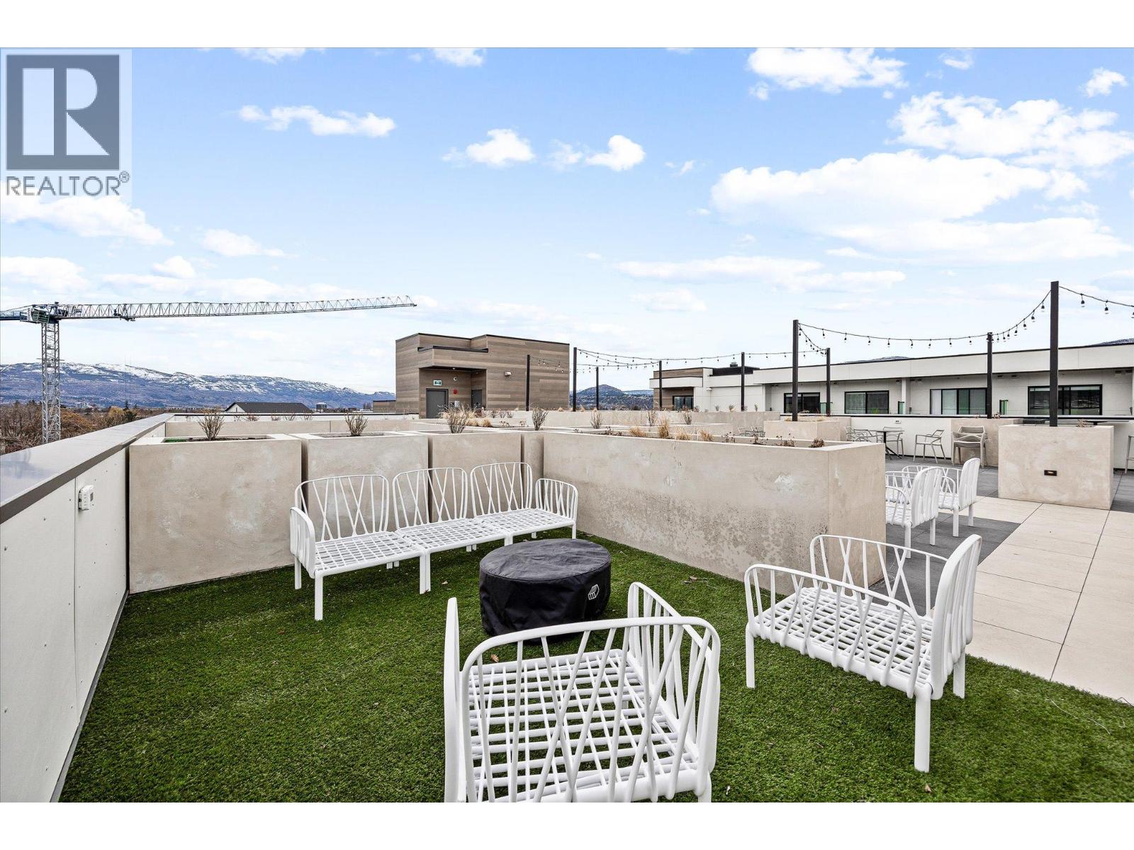 1274 Devonshire Avenue Unit# 307 Lot# 32, Kelowna, British Columbia  V1Y 0M7 - Photo 35 - 10338072