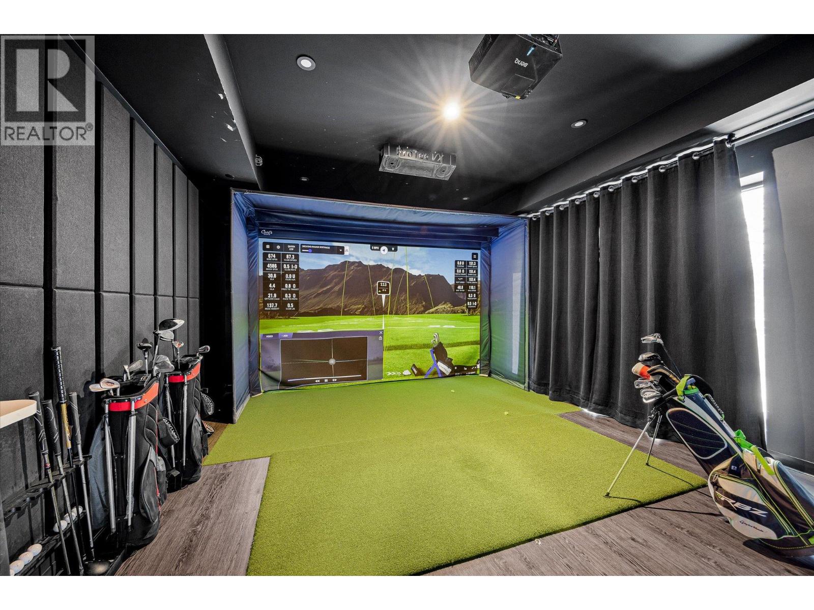 1274 Devonshire Avenue Unit# 307 Lot# 32, Kelowna, British Columbia  V1Y 0M7 - Photo 27 - 10338072