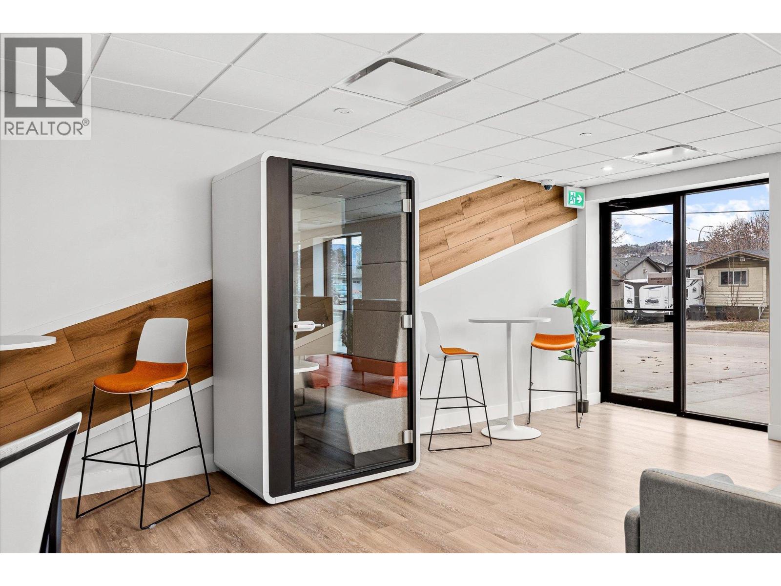 1274 Devonshire Avenue Unit# 307 Lot# 32, Kelowna, British Columbia  V1Y 0M7 - Photo 48 - 10338072