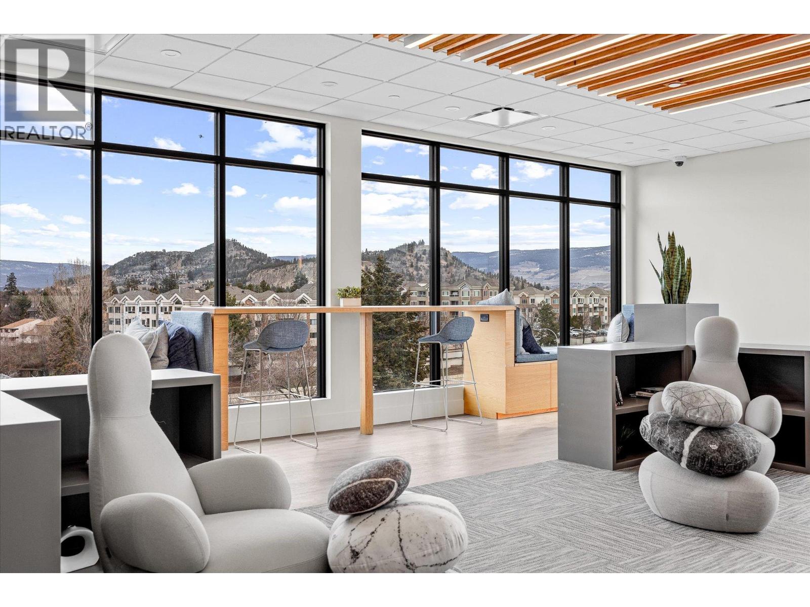 1274 Devonshire Avenue Unit# 307 Lot# 32, Kelowna, British Columbia  V1Y 0M7 - Photo 42 - 10338072