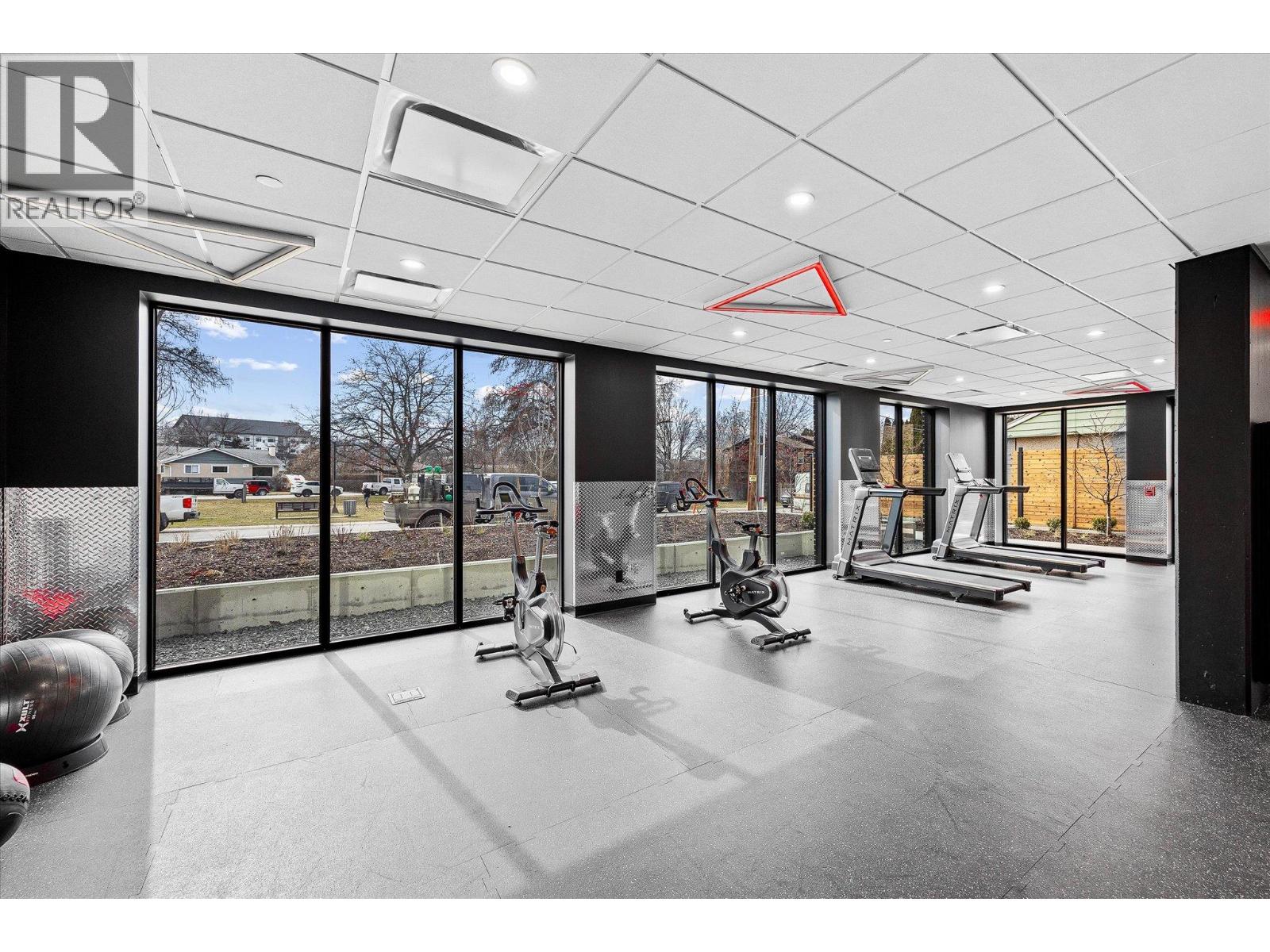 1274 Devonshire Avenue Unit# 307 Lot# 32, Kelowna, British Columbia  V1Y 0M7 - Photo 30 - 10338072