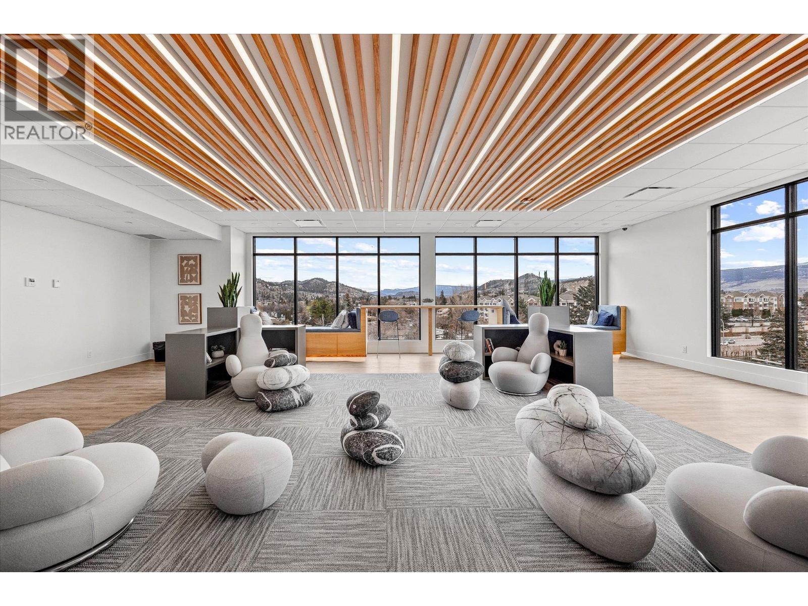 1274 Devonshire Avenue Unit# 307 Lot# 32, Kelowna, British Columbia  V1Y 0M7 - Photo 39 - 10338072