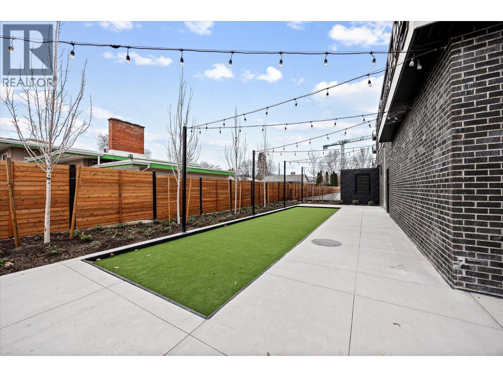 1274 Devonshire Avenue Unit# 307 Lot# 32, Kelowna, British Columbia  V1Y 0M7 - Photo 54 - 10338072