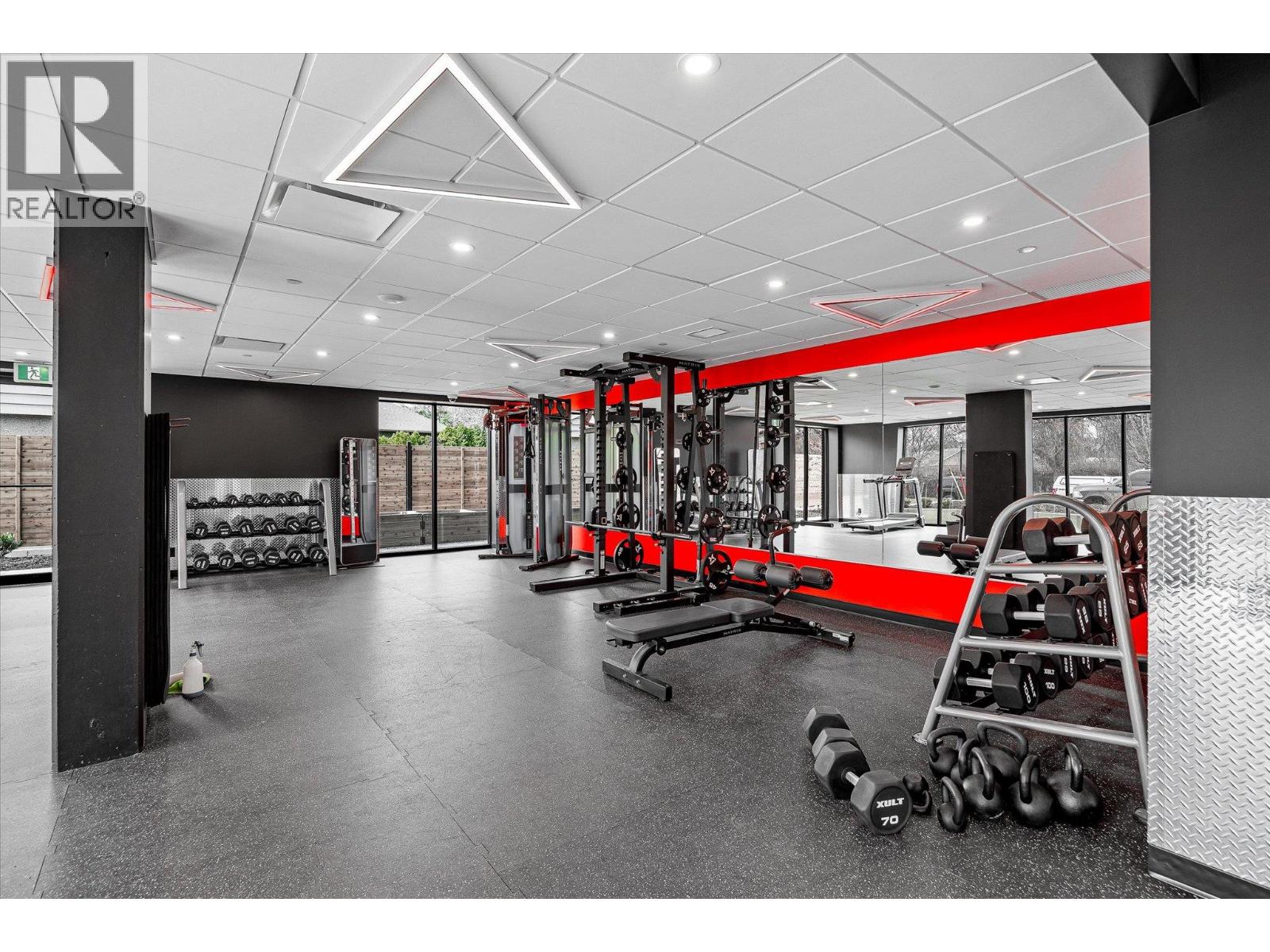 1274 Devonshire Avenue Unit# 307 Lot# 32, Kelowna, British Columbia  V1Y 0M7 - Photo 29 - 10338072