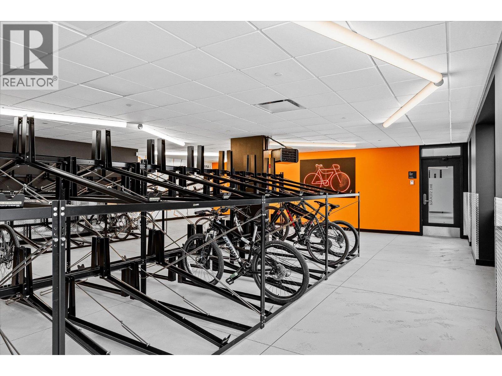 1274 Devonshire Avenue Unit# 307 Lot# 32, Kelowna, British Columbia  V1Y 0M7 - Photo 52 - 10338072