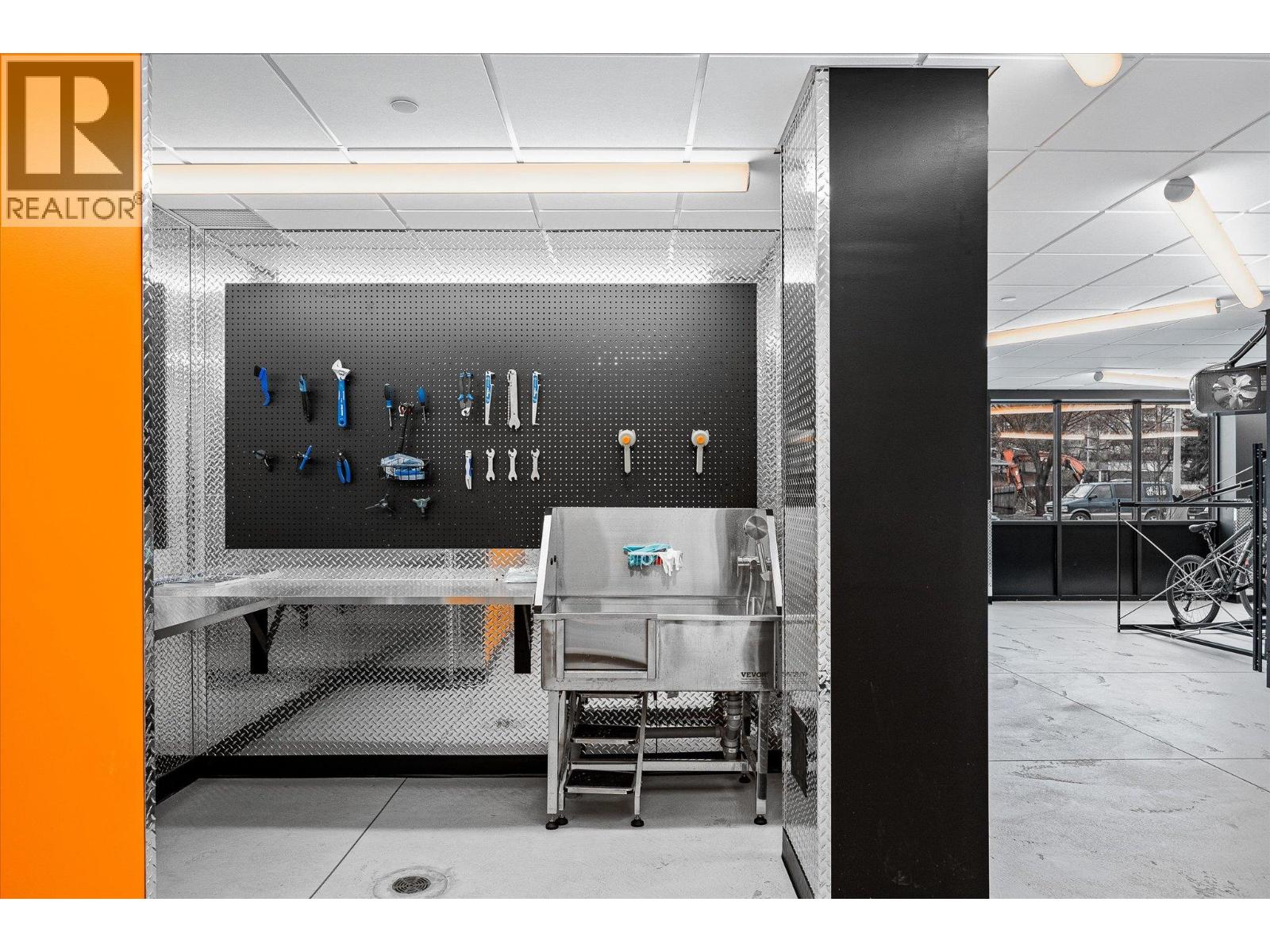 1274 Devonshire Avenue Unit# 307 Lot# 32, Kelowna, British Columbia  V1Y 0M7 - Photo 53 - 10338072