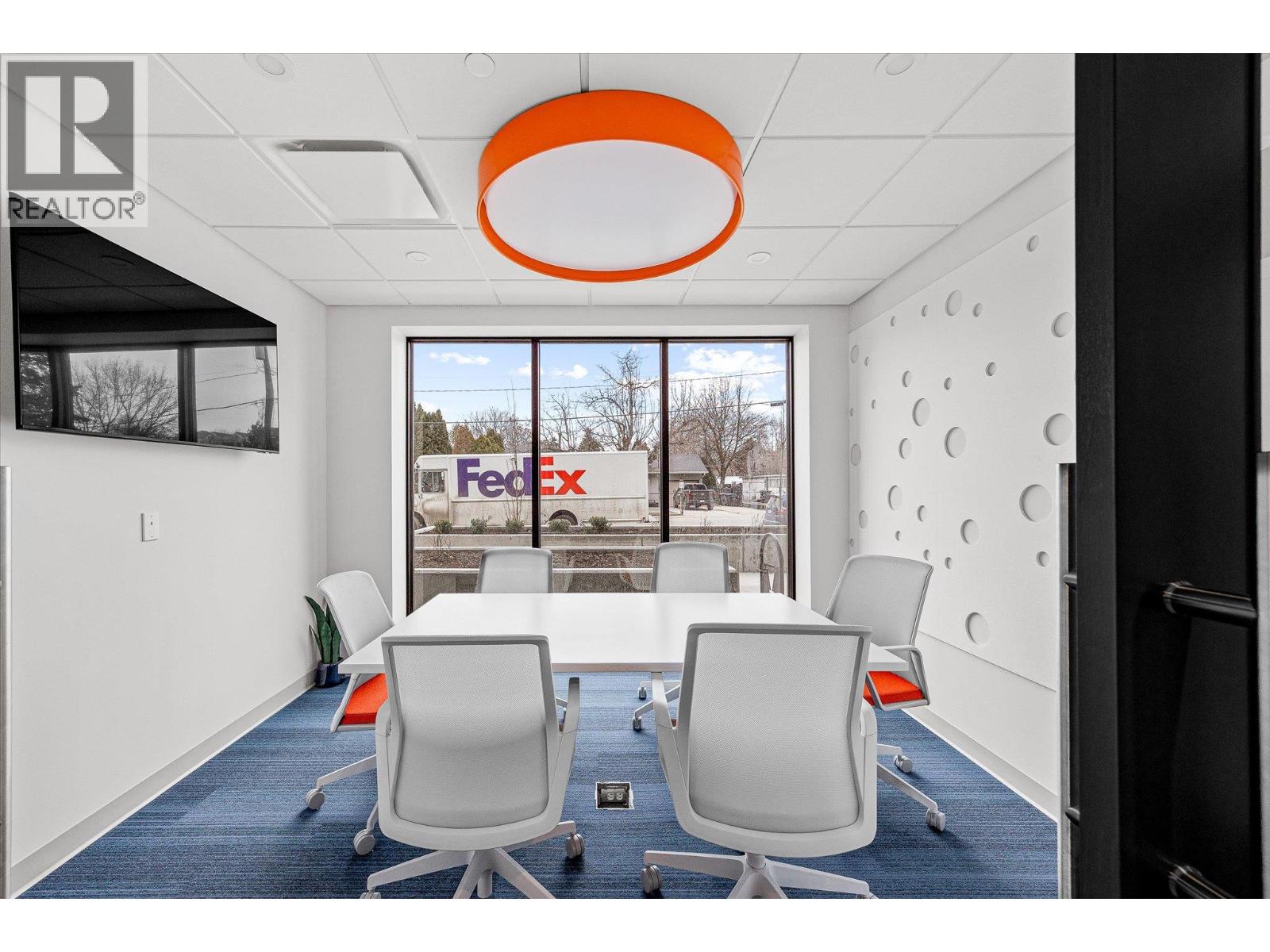 1274 Devonshire Avenue Unit# 307 Lot# 32, Kelowna, British Columbia  V1Y 0M7 - Photo 51 - 10338072