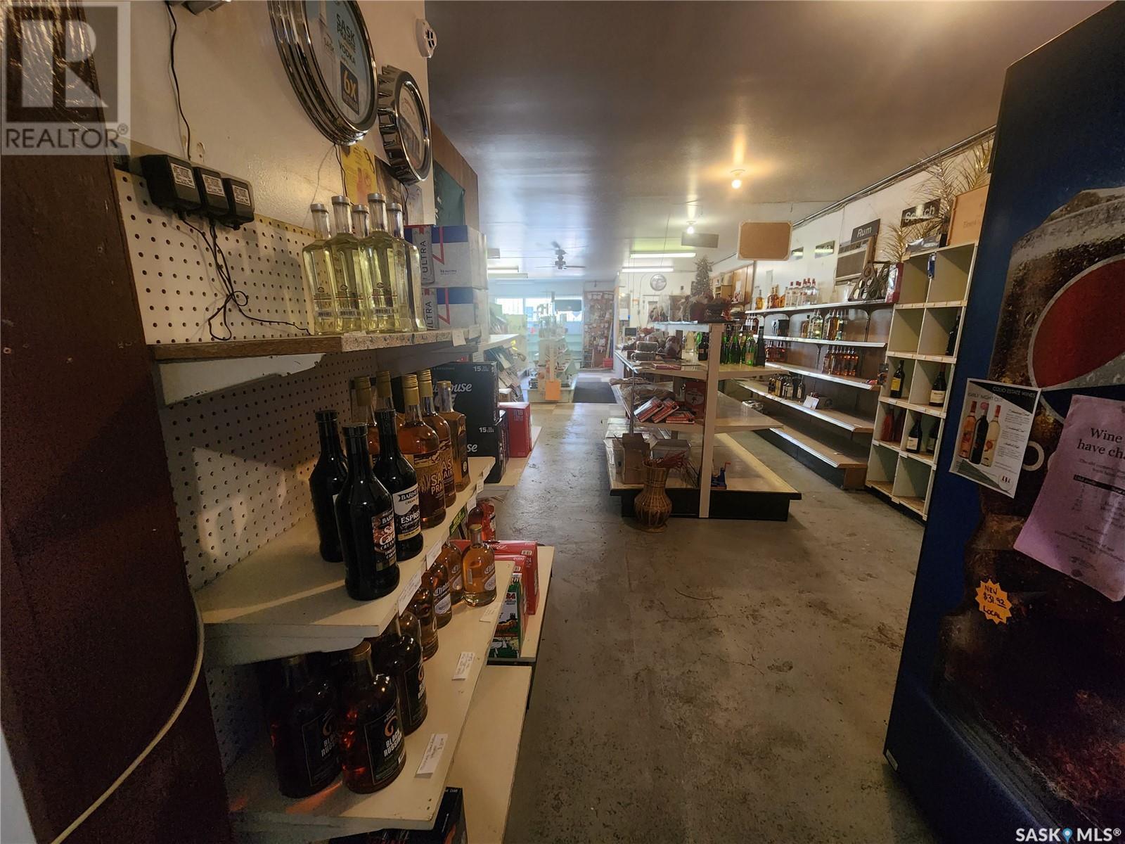 38 Edouard Beaupre Street, Willow Bunch, Saskatchewan  S0H 4K0 - Photo 18 - SK010524