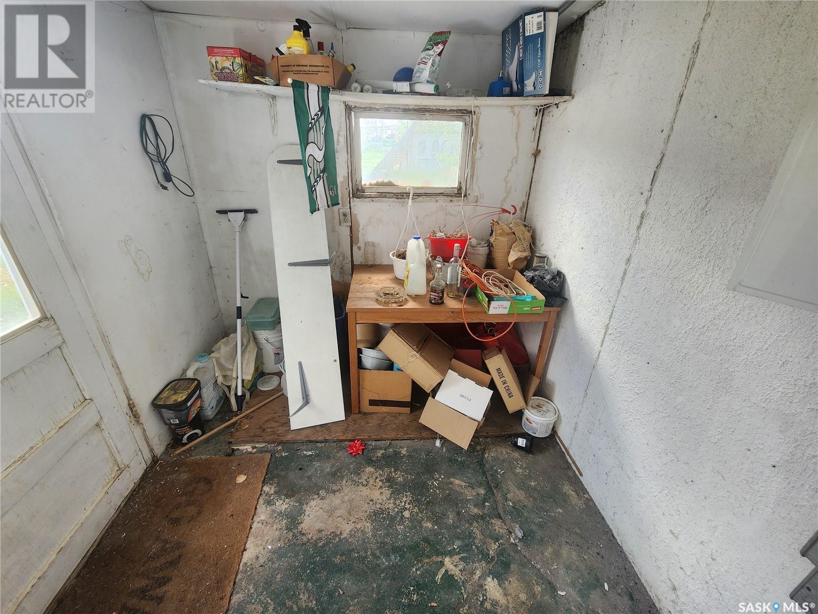 20 Edouard Beaupre Street, Willow Bunch, Saskatchewan  S0H 4K0 - Photo 15 - SK010523