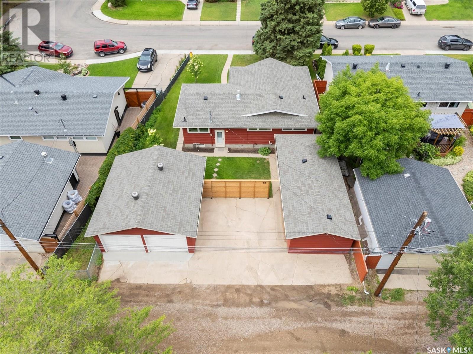 Property at 62 Britnell CRESCENT image 2
