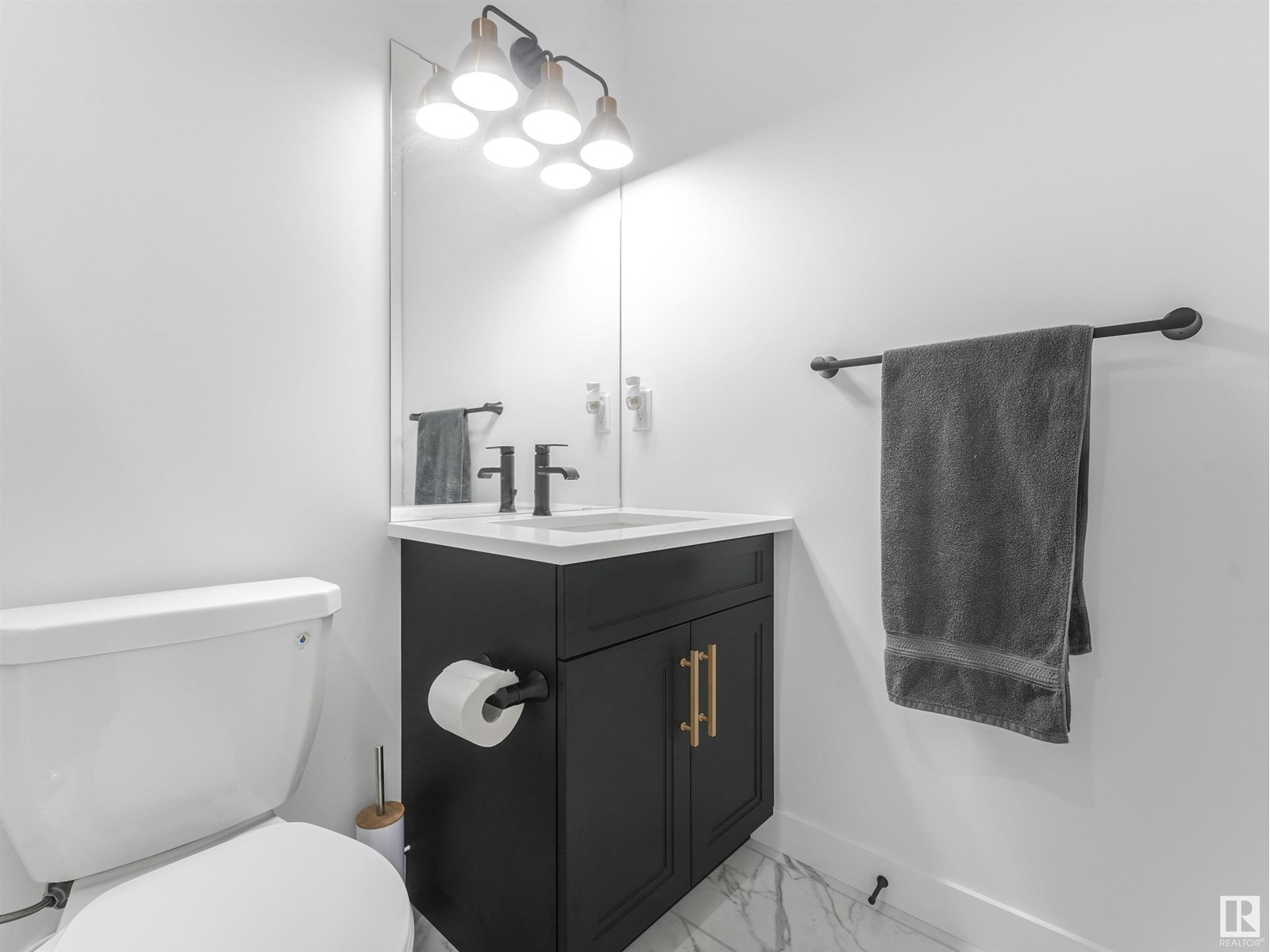 1581 Howes Pl Sw, Edmonton, Alberta  T6W 5C1 - Photo 30 - E4444003