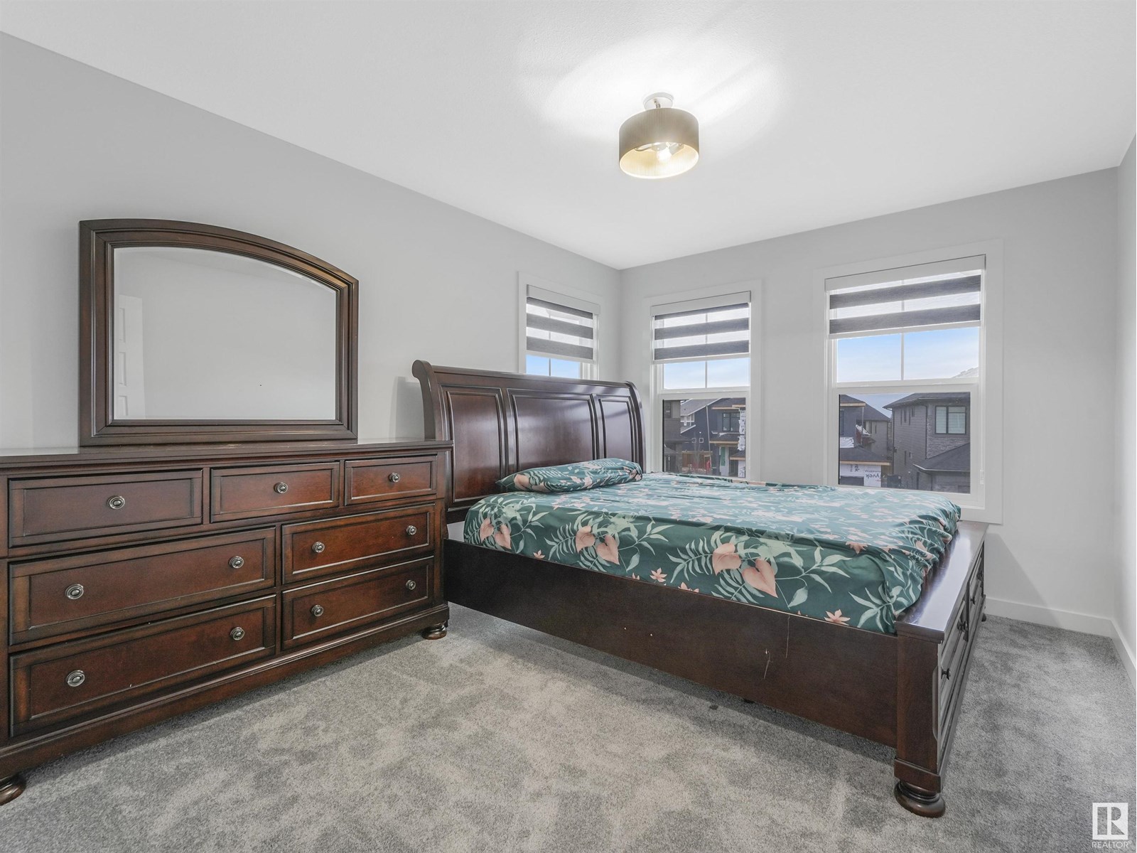 1581 Howes Pl Sw, Edmonton, Alberta  T6W 5C1 - Photo 46 - E4444003