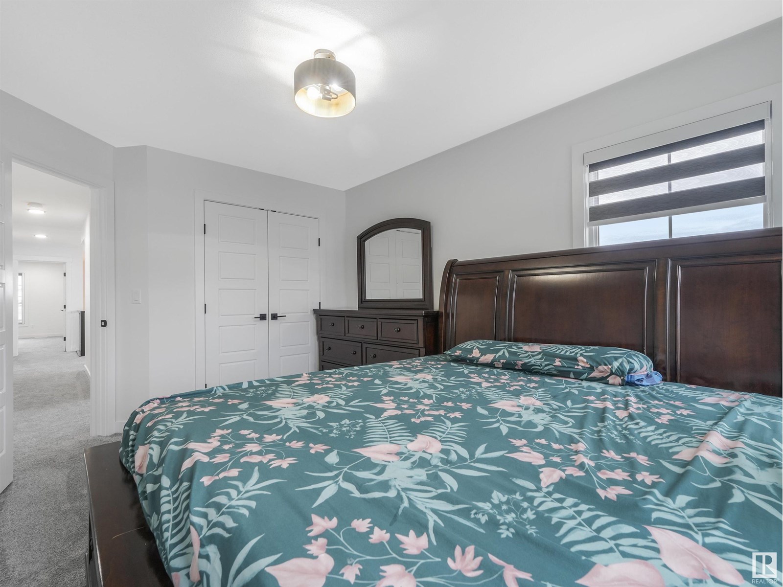 1581 Howes Pl Sw, Edmonton, Alberta  T6W 5C1 - Photo 47 - E4444003